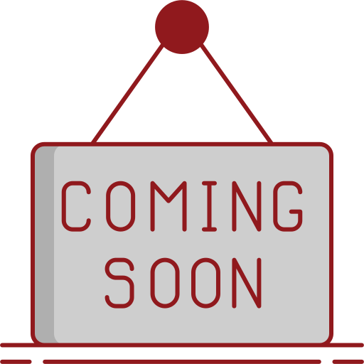 coming-soon