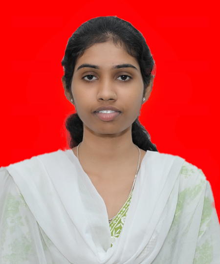 TASLIM SHABBIR SHAIKH