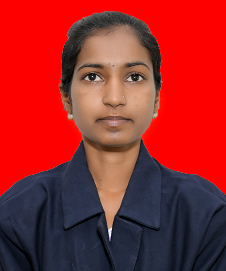 Ms.Akanksha Dnyandeo Metkari
